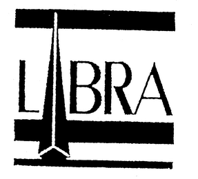 LIBRA