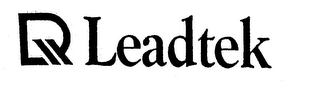 LEADTEK