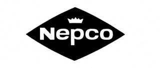 NEPCO