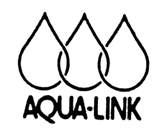 AQUA-LINK