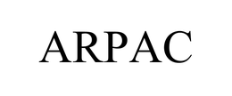 ARPAC