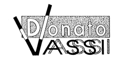 Donato Fernandez, Inc.