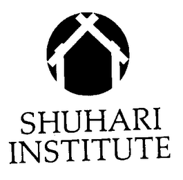 SHUHARI INSTITUTE