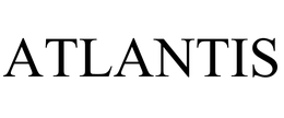 ATLANTIS