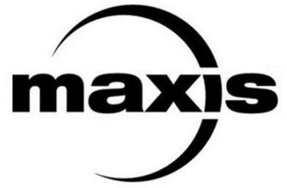 MAXIS