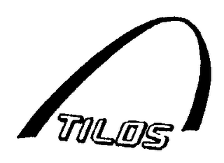 TILOS