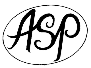 ASP