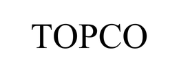 Topco Holdings, Inc.