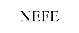 NEFE