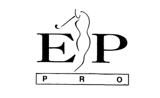 EP PRO