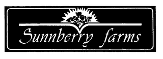 SUNNBERRY FARMS