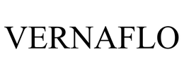 VERNAFLO