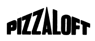 PIZZALOFT