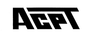 ACPT