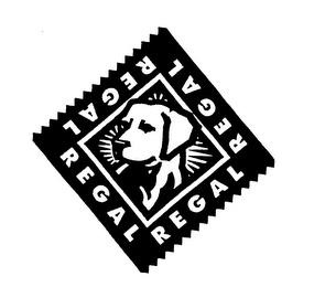 REGAL