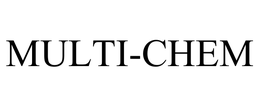 MULTI-CHEM