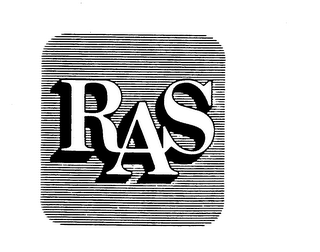 RAS