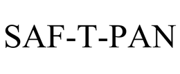 SAF-T-PAN
