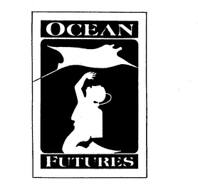 OCEAN FUTURES