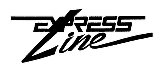 EXPRESS LINE