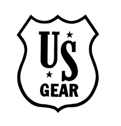 US GEAR