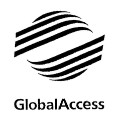 GLOBALACCESS