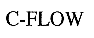 C-FLOW