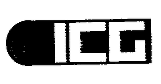 ICG