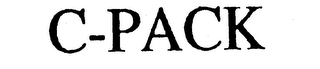 C-PACK