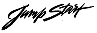 JUMP START