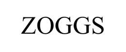 ZOGGS