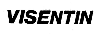 VISENTIN
