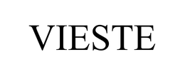 VIESTE