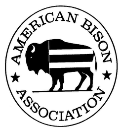 AMERICAN BISON ASSOCIATION