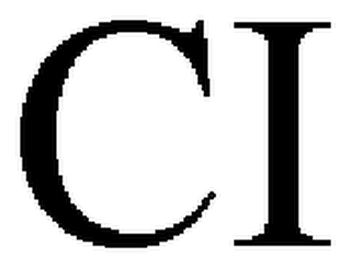 CI