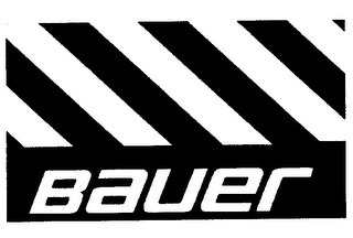 BAUER