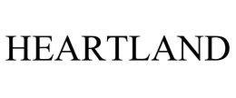 HEARTLAND