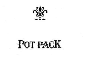 POT PACK