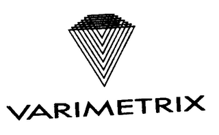 VARIMETRIX