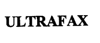 ULTRAFAX