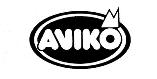 AVIKO