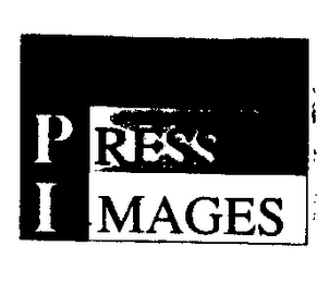 DIGITAL PRESS IMAGES