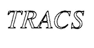 TRACS