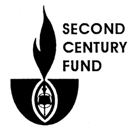 SECOND CENTURY FUND