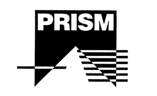 PRISM