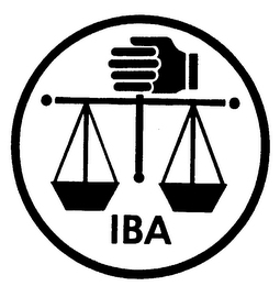 IBA