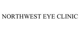 NORTHWEST EYE CLINIC