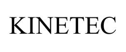 KINETEC SAS