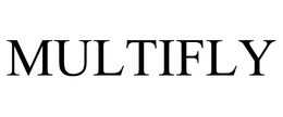 MULTIFLY