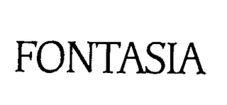 FONTASIA